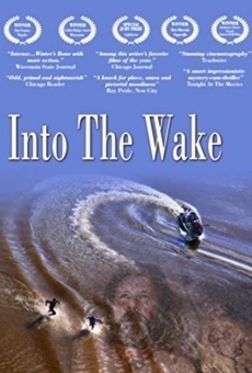 Into the Wake