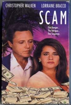 Scam (1993)