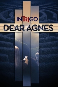 Intrigo: Dear Agnes en ligne gratuit