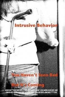 Intrusive Behavior online free