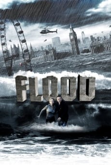 Película: Inundación