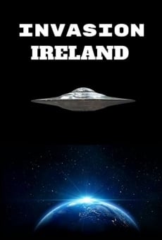 Invasion Ireland (2013)