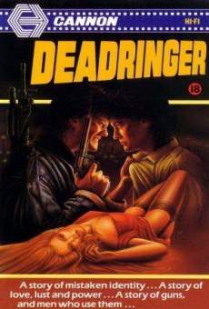 Deadringer (1985)