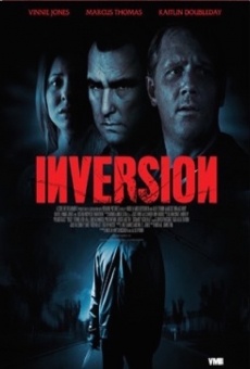 Inversion online free