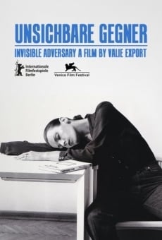 Película: Invisible Adversaries