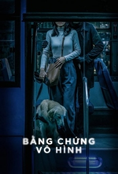 Bang Chung Vo Hinh (2020)