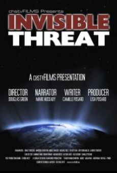 Invisible Threat Online Free