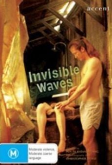 Película: Olas invisibles