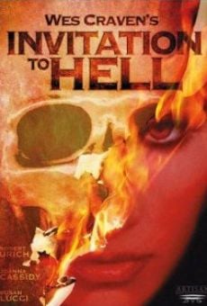 Invitation to Hell Online Free