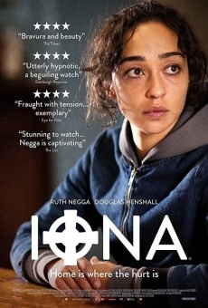 Iona online streaming