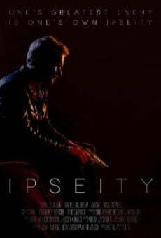 Película: Ipseity