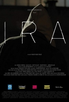 Película: Ira