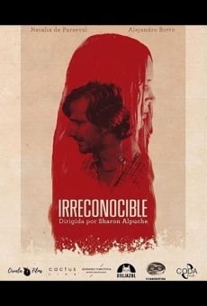 Irreconocible (2020)