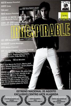 Irrespirable (2007)