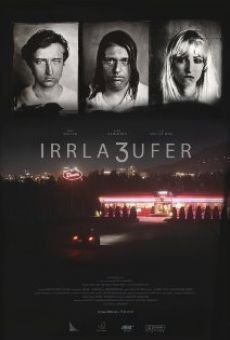 Película: Irrla3ufer