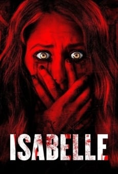 Isabelle - L'ultima evocazione online streaming