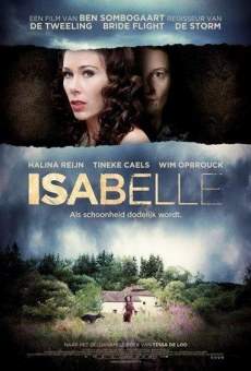 Película: Isabelle