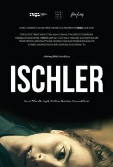 Ischler (2014)