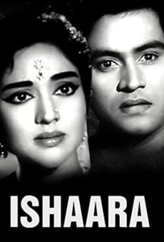 Película: Ishaara