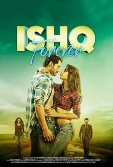 Película: Ishq Forever