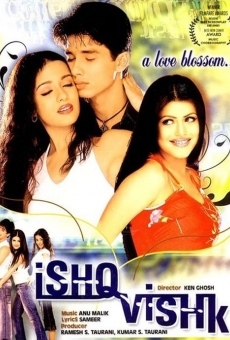 Ishq Vishk en ligne gratuit