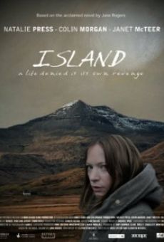 Island (2011)