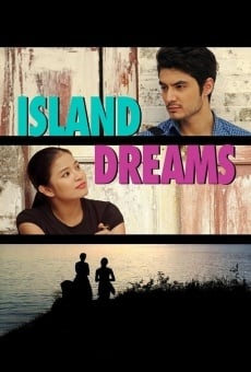 Island Dreams online streaming