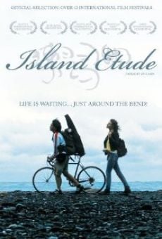 Película: Island Etude