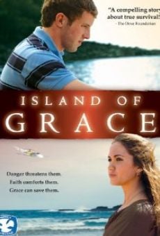Island of Grace online streaming