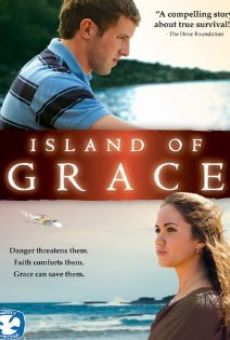 Island of Grace (2009)