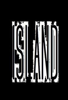 Island gratis