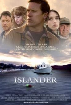 Película: Islander