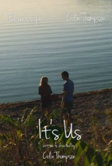 It's Us (2016)