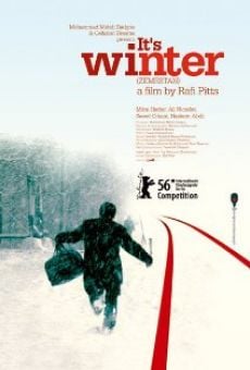 It's Winter (2006)