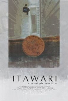 Película: Itawari
