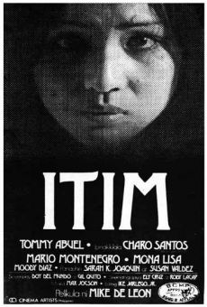 Itim (1977)