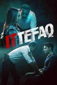 Ittefaq on-line gratuito