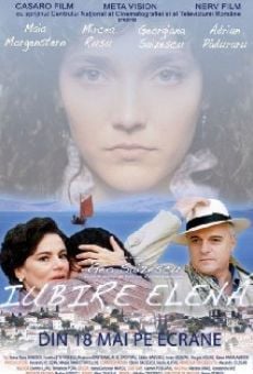 Película: Iubire Elena