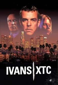 Ivansxtc online streaming