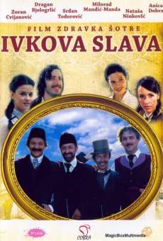 Ivkova slava (2005)
