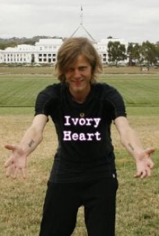 Ivory Heart (2012)