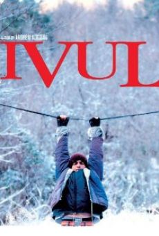 Película: Ivul