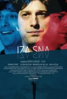 Iza sna online streaming