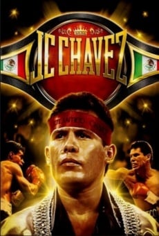 Película: J.C. Chávez