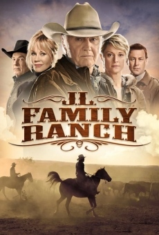 Película: J.L. Family Ranch
