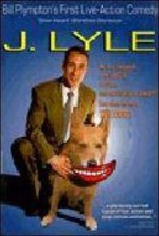 J. Lyle online free