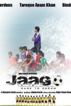 Jaago (2010)