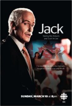 Película: Jack
