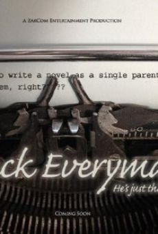 Jack Everyman