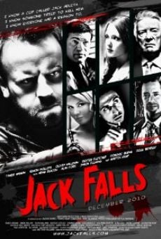 Jack Falls on-line gratuito